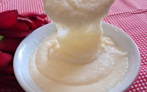 aligot