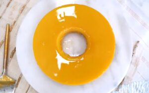 receita de quindim